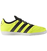 scarpe calcetto indoor adidas scarpe calcetto indoor adidas