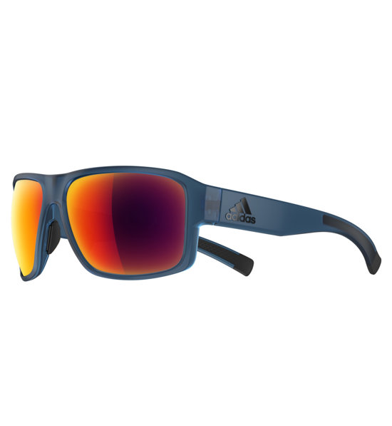 adidas rowing sunglasses