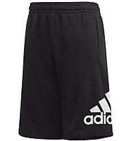 adidas predator tracksuit bottoms