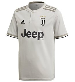 adidas maglie calcio