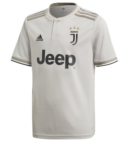 magliette under armour juve