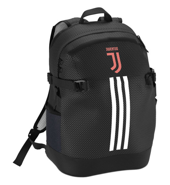 juventus backpack adidas