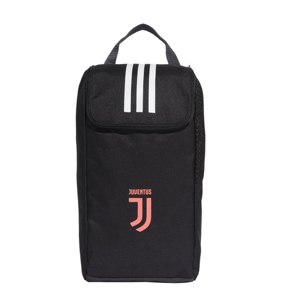 juventus backpack 2018