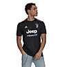 Outlet Maglie calcio | Sportler.com