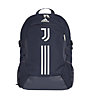 adidas Juventus Football Club - Freizeitrucksack, Black/White