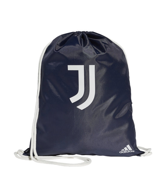 juventus adidas backpack