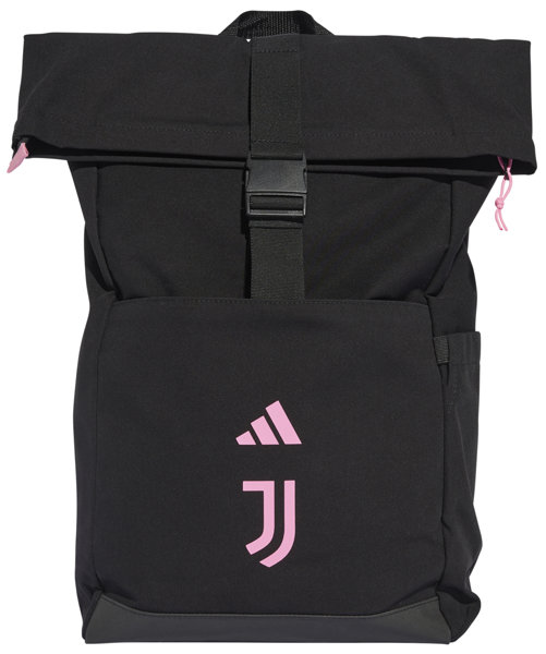 adidas Juventus Home - Freizeitrucksack
