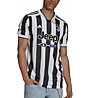 Outlet Maglie calcio | Sportler.com