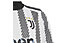 adidas Juventus Home 22/23 - maglia calcio - bambino, White/Black