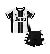 kit completo calcio adidas
