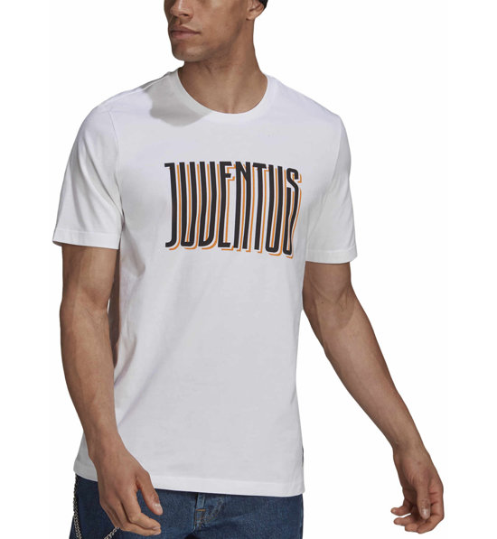T shirt uomo juventus clearance