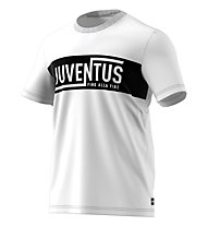 maglia reebok juve