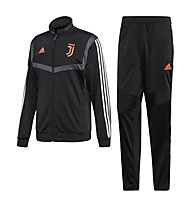 ADIDAS CLIMACOOL DAMEN Hose Fahrradhose Regenhose ADIDAS CLIMACOOL DAMEN Hose Fahrradhose Regenhose