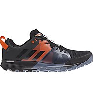 scarpe adidas uomo trail scarpe adidas uomo trail