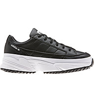 adidas originals kiellor