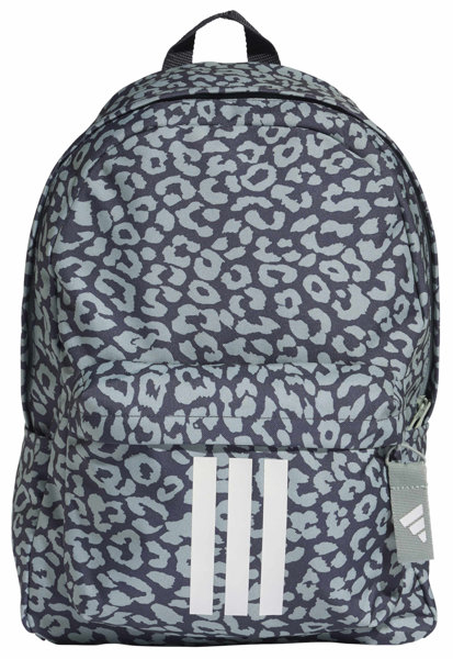 adidas Leo Jr - Freizeitrucksack - Kinder, Gr. No size