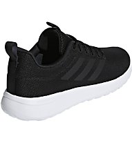 Adidas Lite Racer Cln Adidas Lite Racer Cln