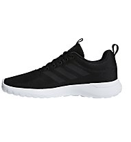 ADIDAS Lite Racer CLN Damen Freizeitschuh FTWWHTFTWWHTGR | UK 4 ADIDAS Lite Racer CLN Damen Freizeitschuh FTWWHTFTWWHTGR | UK 4