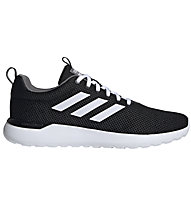 adidas light racer herren