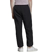 adidas DFB Seasonal Specials Low Crotch Pant Fußballhose adidas DFB Seasonal Specials Low Crotch Pant Fußballhose