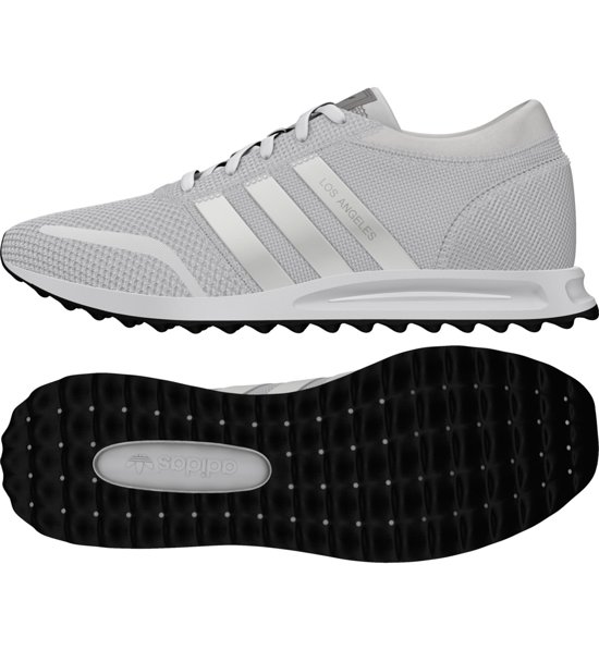 Adidas Los Angeles Herren