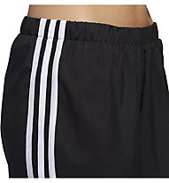 pantaloni corti adidas da donna pantaloni corti adidas da donna