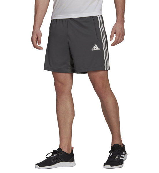 adidas fitness uomo adidas fitness uomo