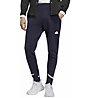 adidas M D4gmdy - Trainingshosen - Herren, Blue