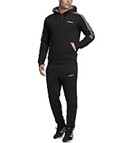 العد شفة أنا أغسل ملابسي tuta adidas cotone leggero uomo -  transafarisarl.com