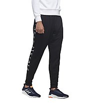 pantaloni adidas fitness pantaloni adidas fitness