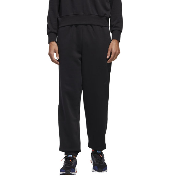 adidas trek pants