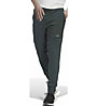 adidas M Wint 4cmte Pt - Trainingshose - Herren, Green