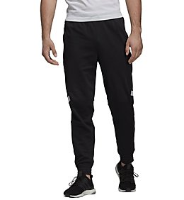 pantaloni lunghi uomo adidas pantaloni lunghi uomo adidas