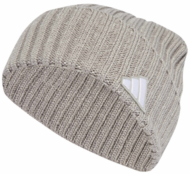 adidas Malange - Mütze, Gr. No size