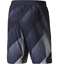 Tango Future Fußball Shorts Herren Tango Future Fußball Shorts Herren