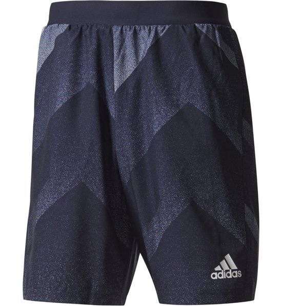 Tango Future Fußball Shorts Herren Tango Future Fußball Shorts Herren