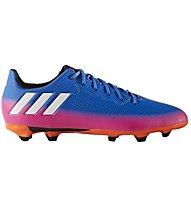 scarpe calcetto messi bambino