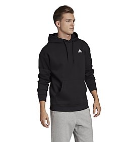 felpa da corsa uomo adidas felpa da corsa uomo adidas