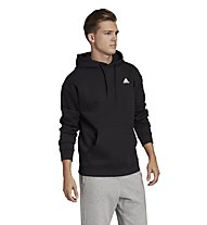 felpa senza cappuccio uomo invernale nike felpa senza cappuccio uomo invernale nike