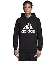 adidas felpa senza cappuccio uomo adidas felpa senza cappuccio uomo