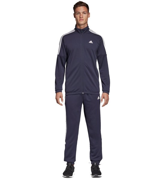 tute adidas a 20 euro
