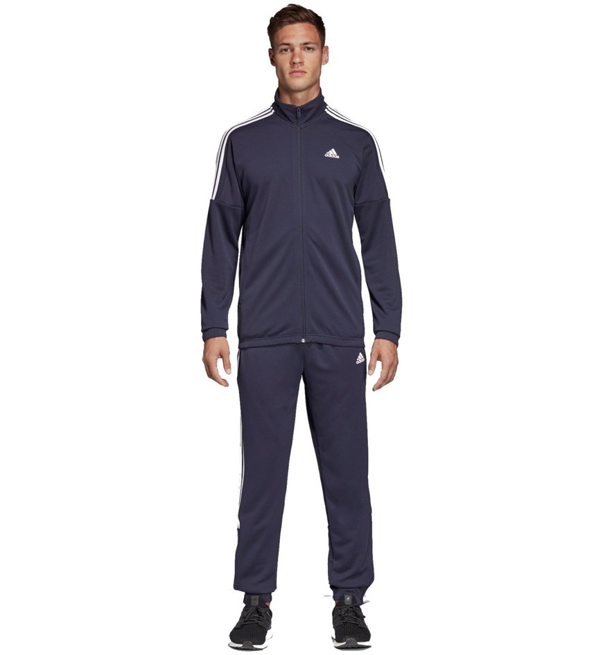 tuta intera sportiva adidas