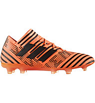 scarpe da calcio uomo adidas nemeziz scarpe da calcio uomo adidas nemeziz