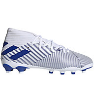 nemeziz adidas 19.3