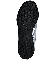 adidas nemeziz 19 tf