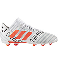 scarpe da calcio messi bambino