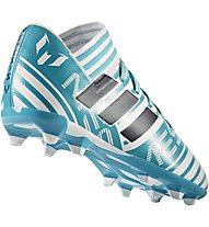 scarpe da calcio bambino adidas nemeziz scarpe da calcio bambino adidas nemeziz