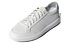 adidas Nova Court - sneakers - donna, White/Light Blue