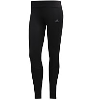 adidas laufhose damen lang
