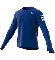 maglia running adidas